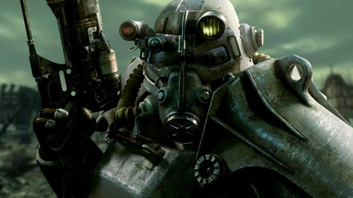مخرج لعبة Skyrim يحذر من مخاطر تقليص مدة التطوير