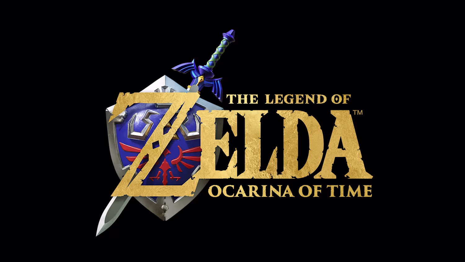 نينتندو تؤكد تفاصيل جديدة حول ريميك Ocarina of Time المرتقب