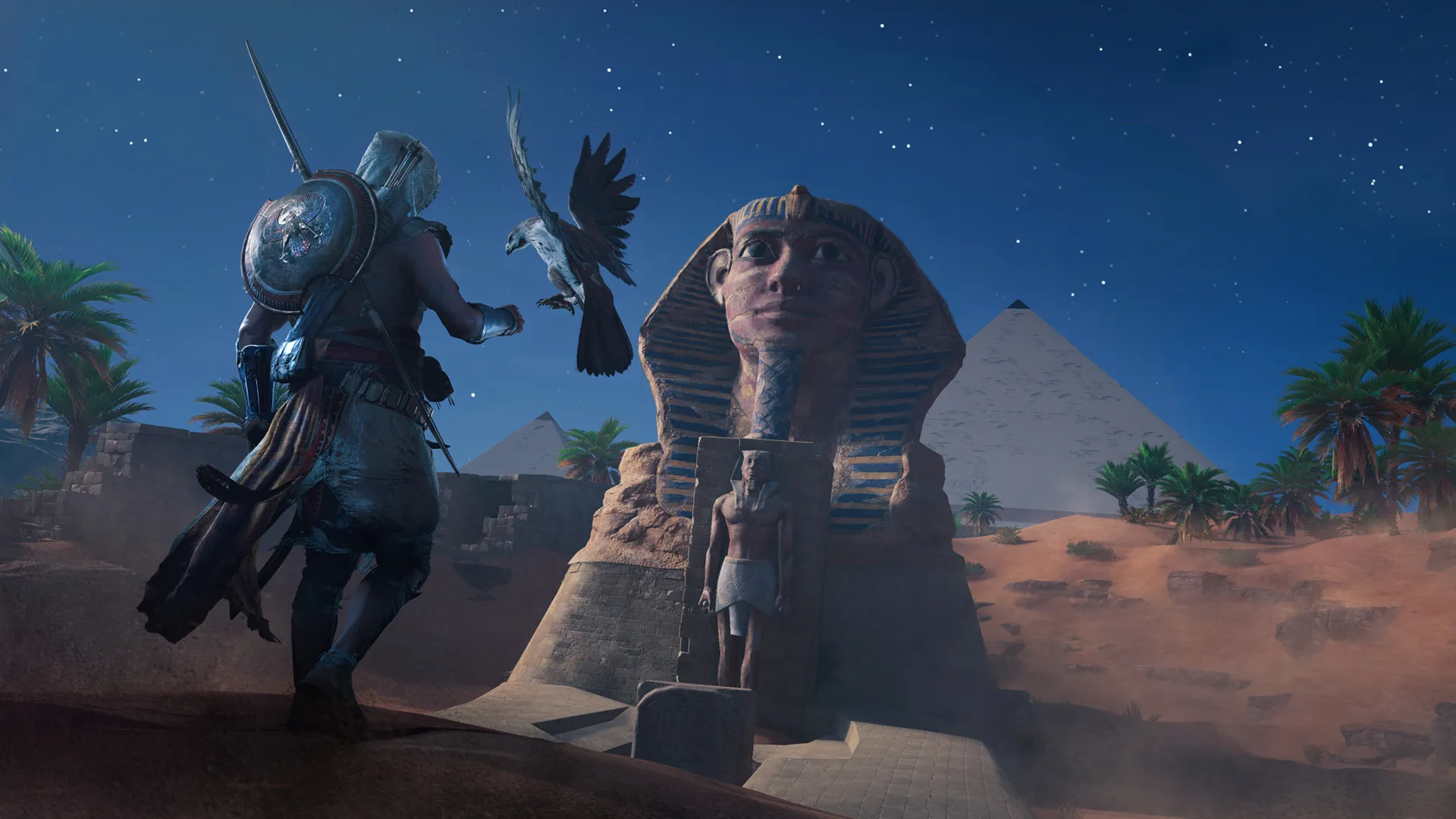 بالصور: قائمة جميع الألعاب التي تدعم اللغة العربية في 2026 بالصور: قائمة جميع الألعاب التي تدعم اللغة العربية في 2026