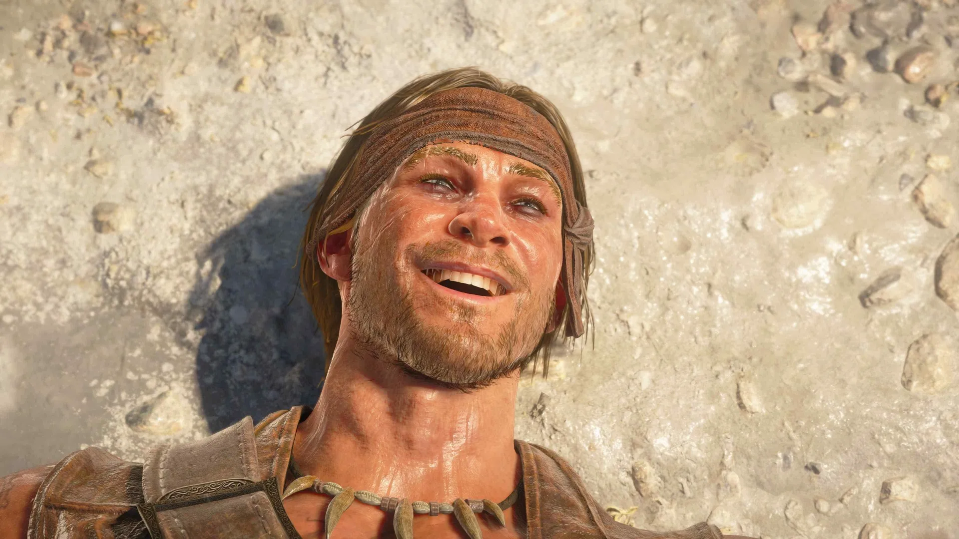 مبيعات Assassin’s Creed Black Flag Resynced تتخطى مليوني نسخة في يوم الإطلاق