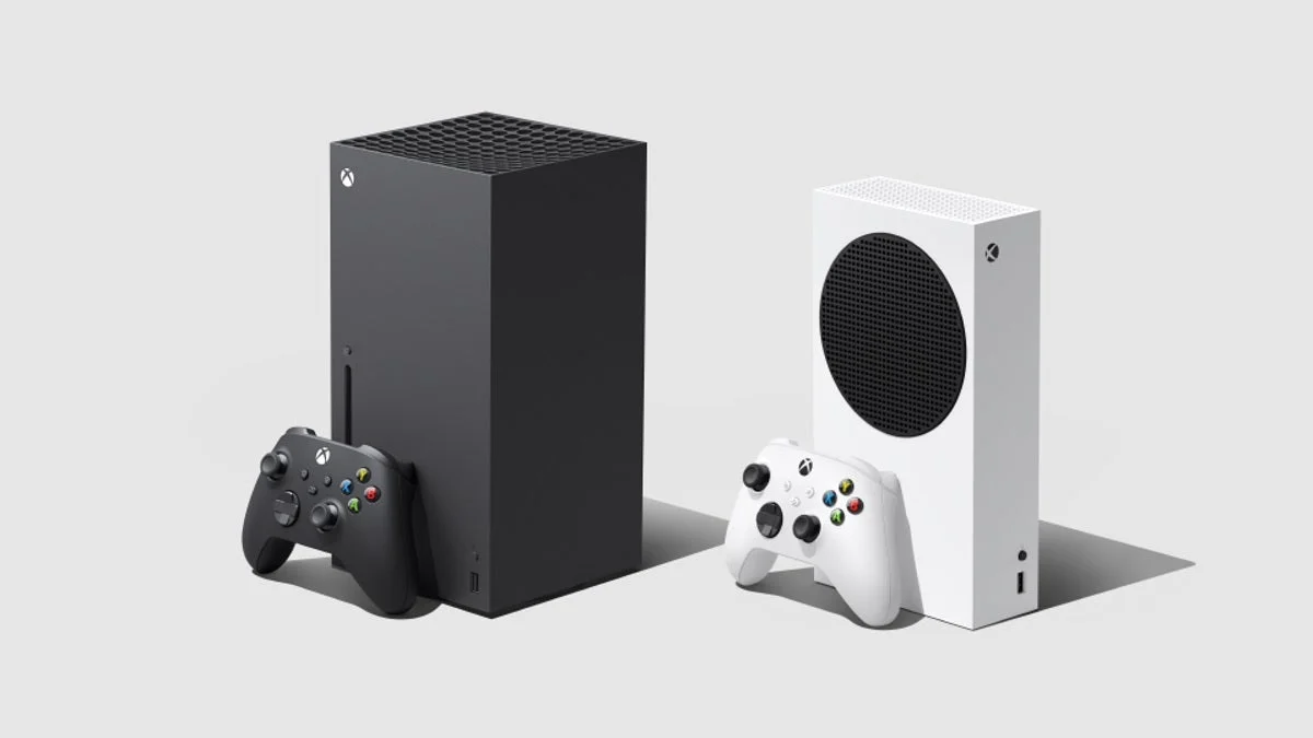 مبيعات Xbox Series X|S في 2026 تصل إلى أدنى مستوياتها التاريخية