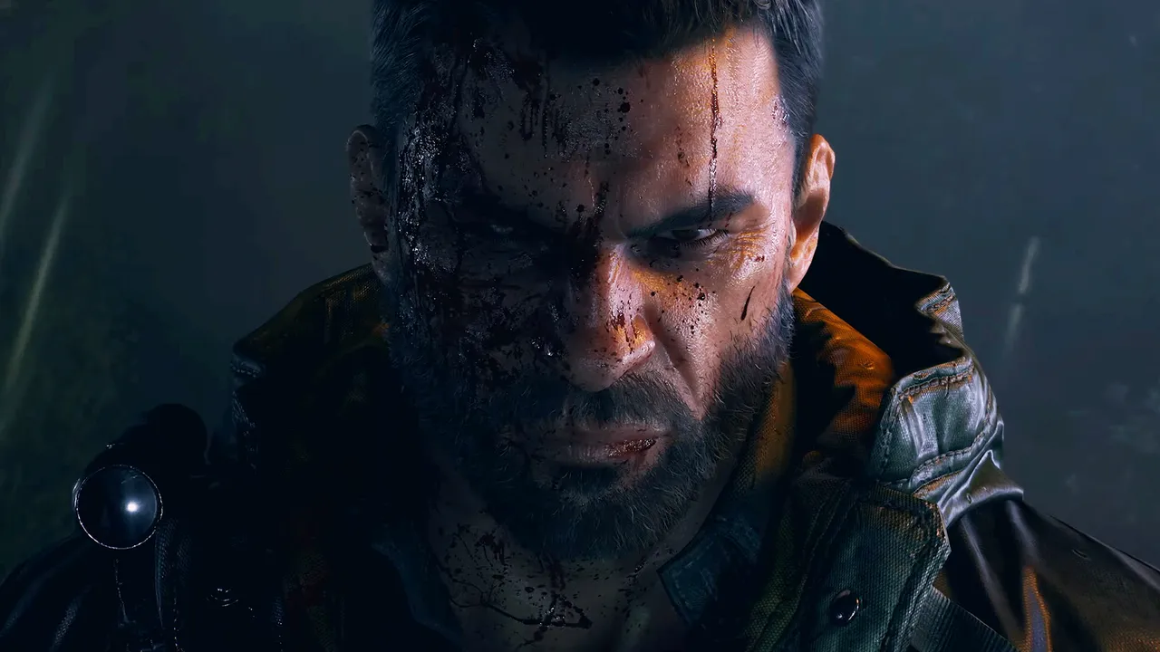 إلغاء Dying Light: The Beast على PS4 وXbox One بسبب القيود التقنية