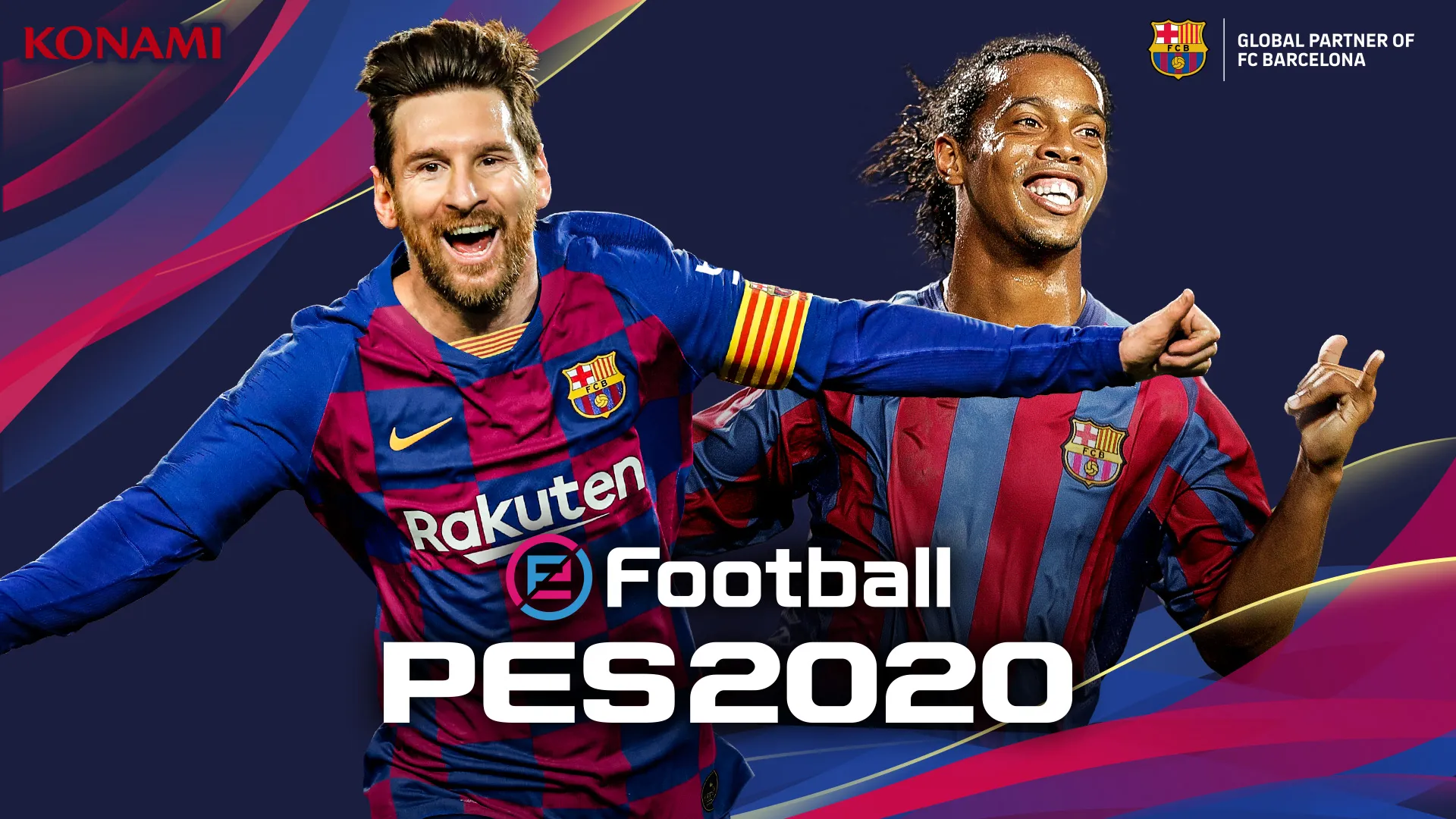 بالصور: قائمة جميع الألعاب التي تدعم اللغة العربية في 2026 بالصور: قائمة جميع الألعاب التي تدعم اللغة العربية في 2026