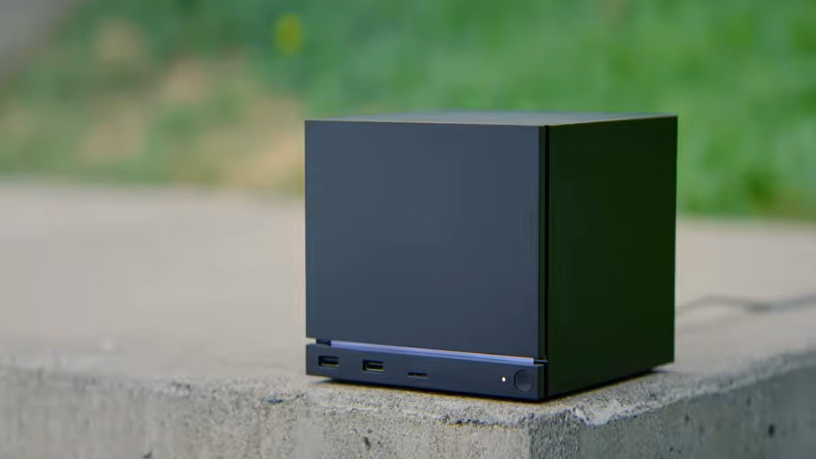 رئيس PlayStation السابق: سعر Steam Machine يجعل التوصية به صعبة