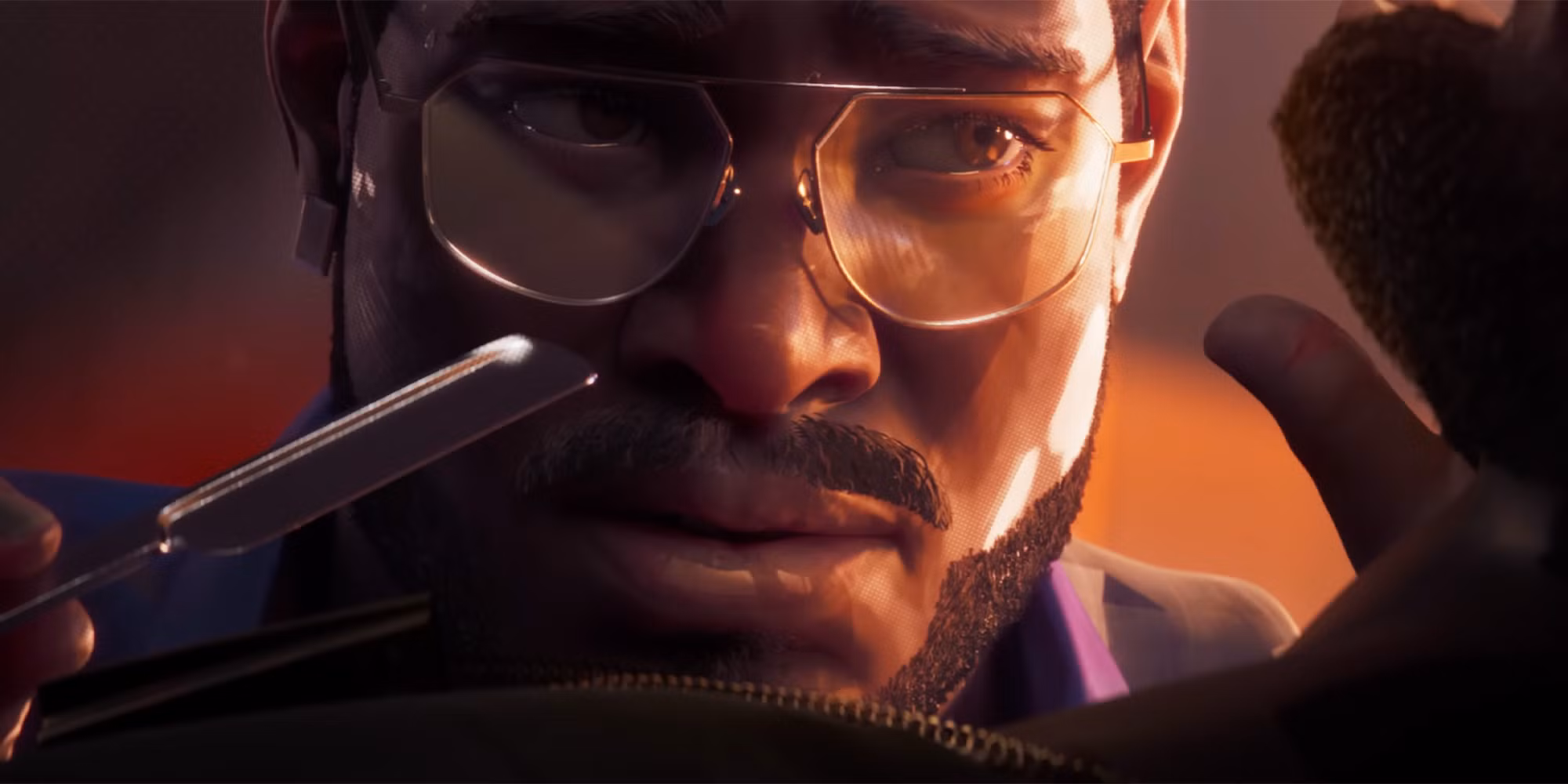 إلغاء لعبة Marvels Blade قد يصبح واقعًا مع تقارير عن إغلاق استديو Arkane
