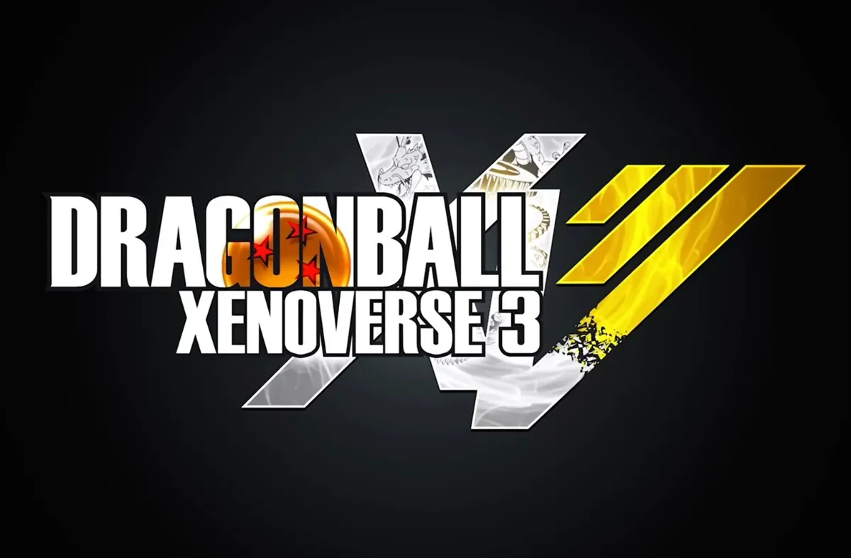 آليات لعب Dragon Ball Xenoverse 3
