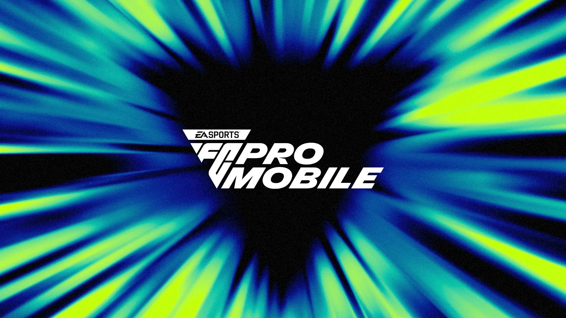 تصفيات بطولة EA SPORTS FC Pro Mobile