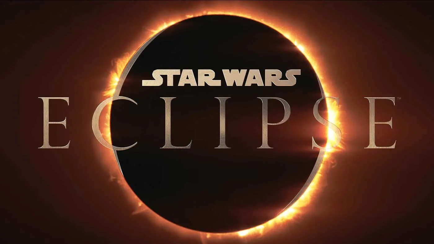 تطوير لعبة Star Wars Eclipse مستمر كما هو مخطط له رغم الشائعات