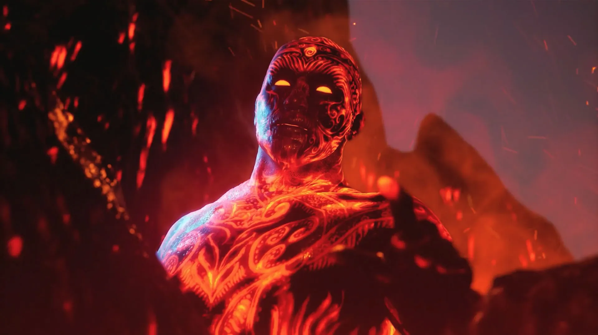 توضيح رسمي من استديو Obsidian بعد انتشار شائعات عديدة حول مستقبل الفريق