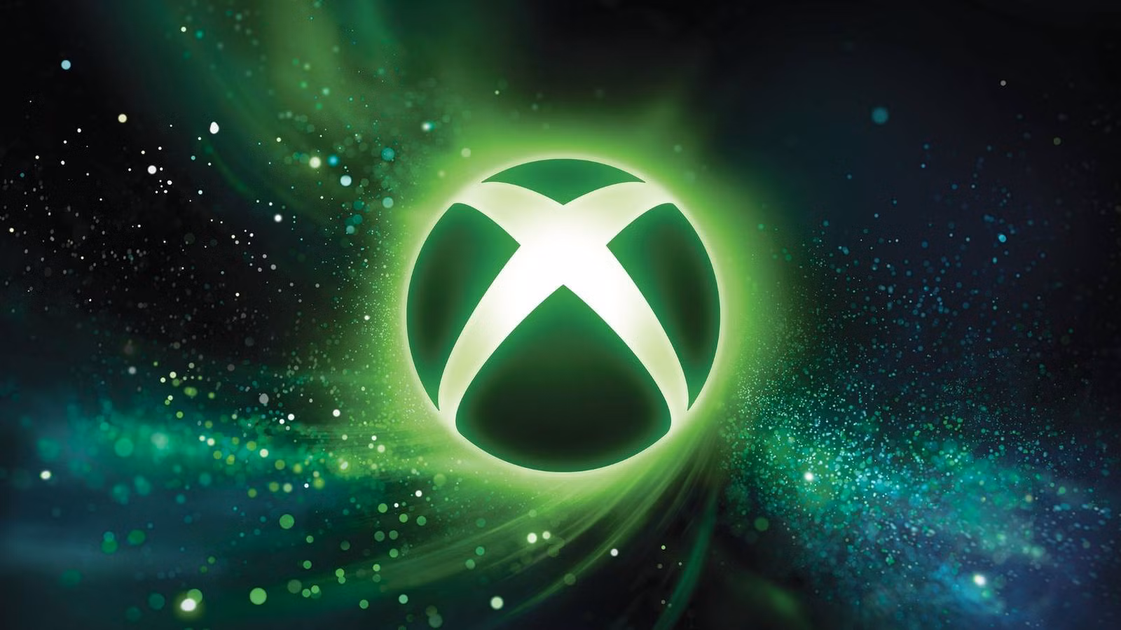 حملة إقالة موظفي Xbox تشمل تغييرات واسعة في فرق التطوير