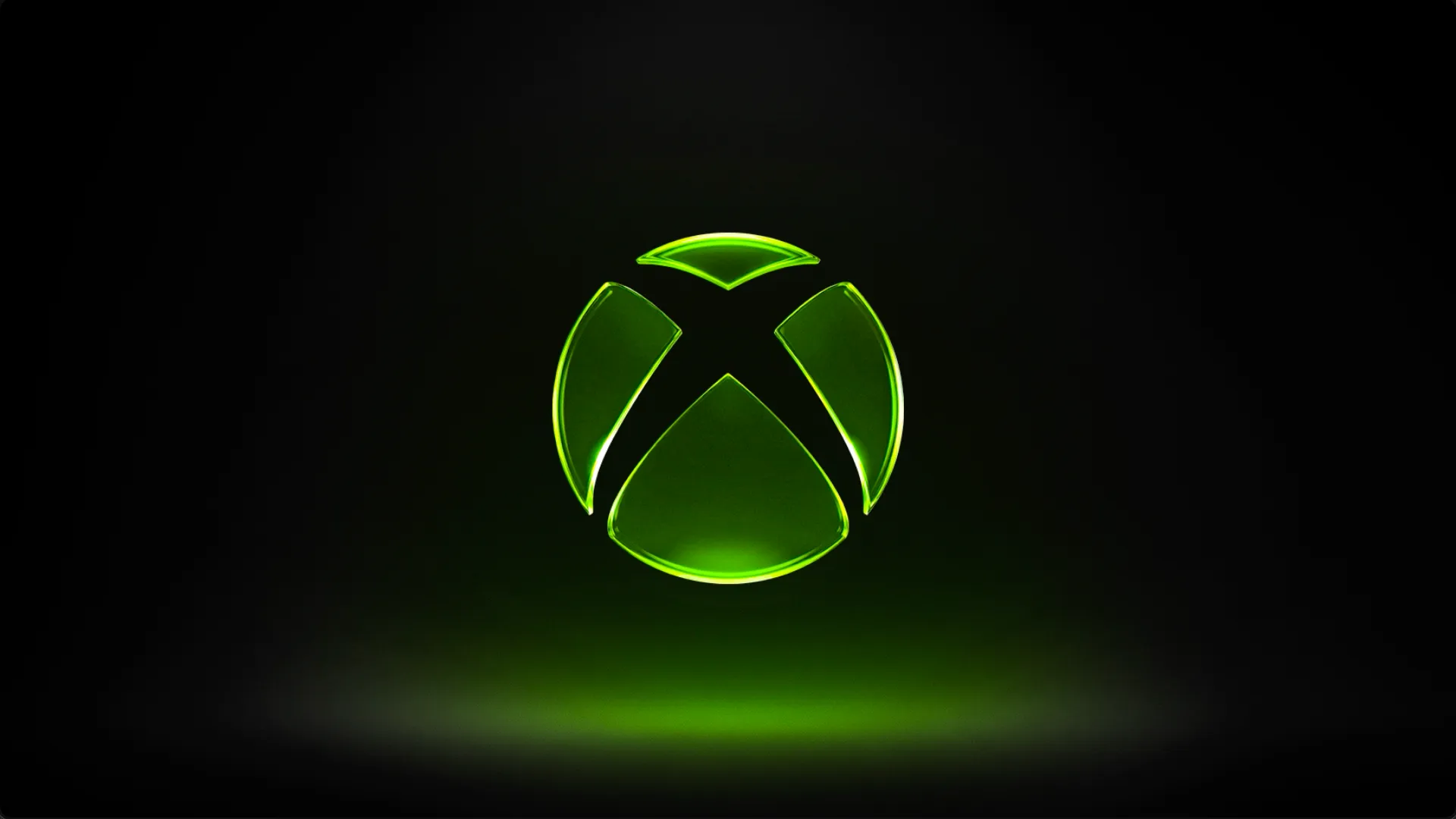 دعوى مكتبة ألعاب Xbox تكشف مخاطر فقدان الوصول إلى الألعاب
