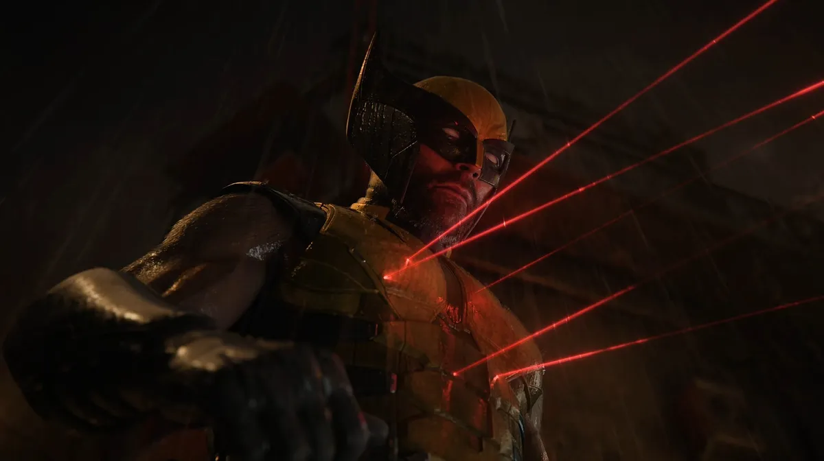 عرض Marvel's Wolverine الجديد يكشف تفاصيل القصة ويحدد موعد الإطلاق الرسمي