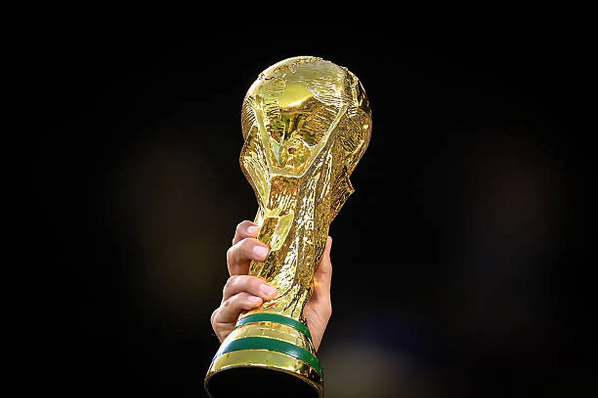 كأس العالم لكرة القدم 2030.. 6 منتخبات تتأهل رسميًا ومقترحات بزيادته إلى 64 فريق