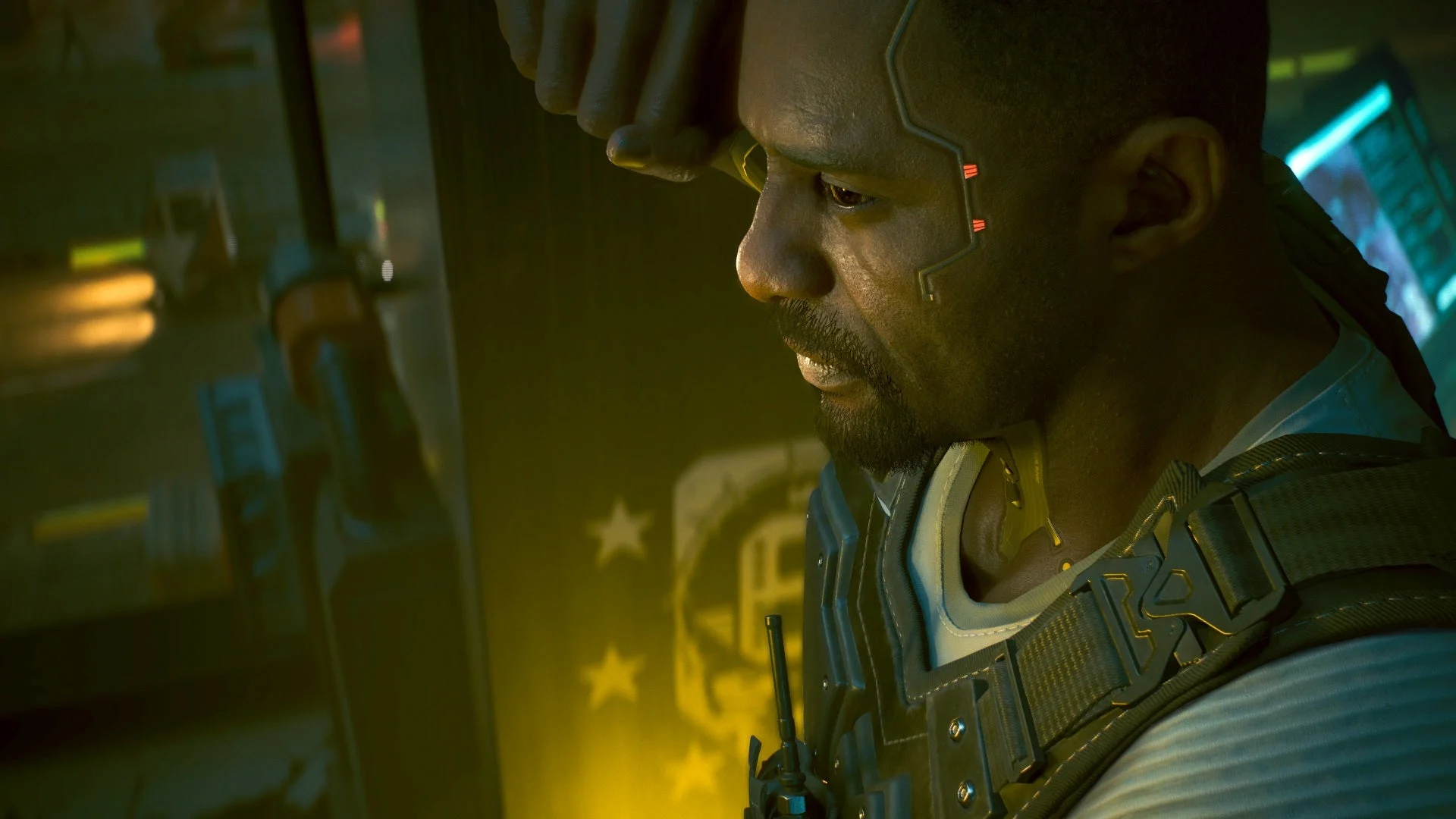 مبيعات Cyberpunk 2077 تروي قصة تحول مذهلة في تاريخ الألعاب
