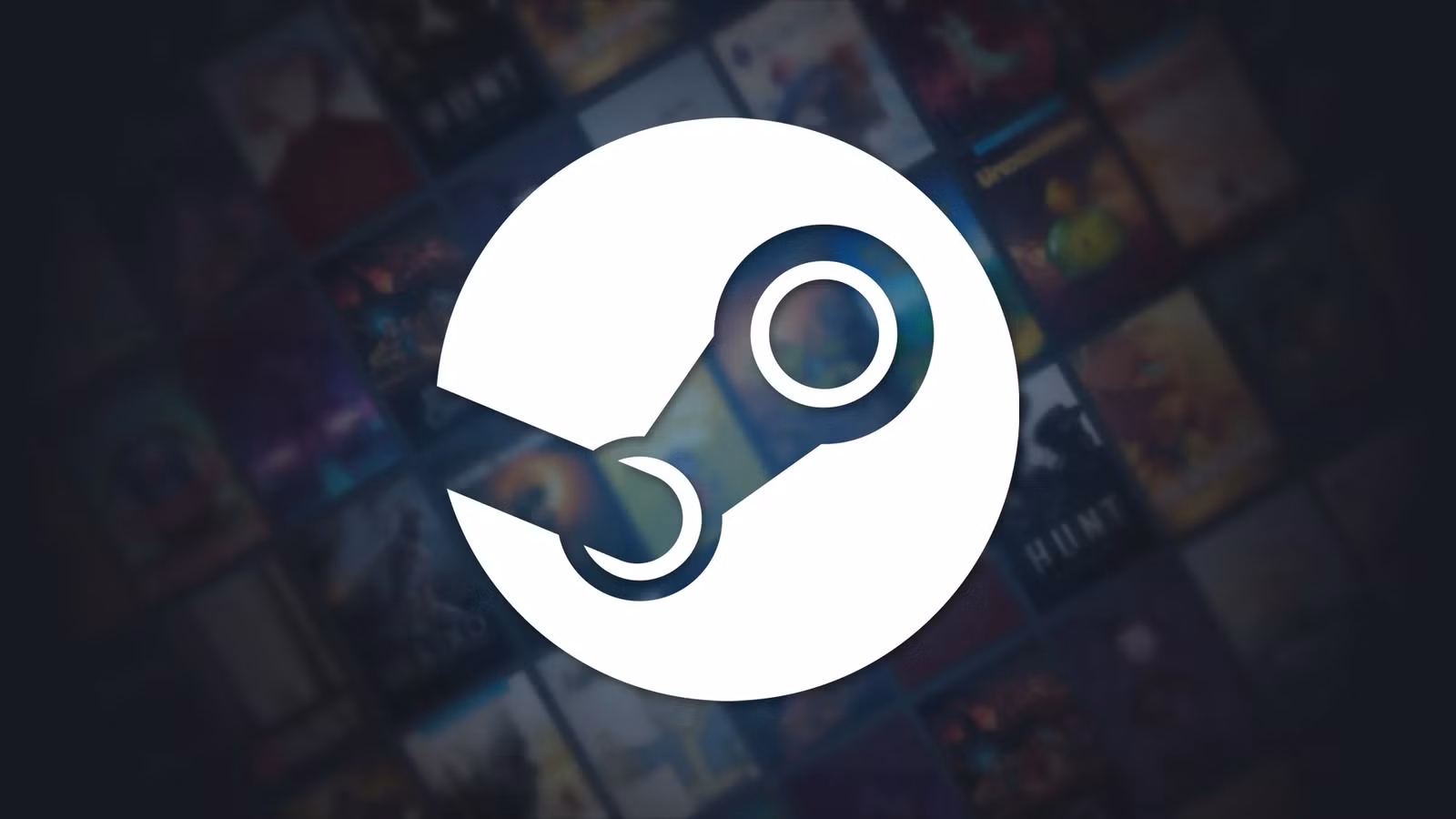 مبيعات ألعاب Steam تتجاوز 11.1 مليار دولار خلال النصف الأول من 2026
