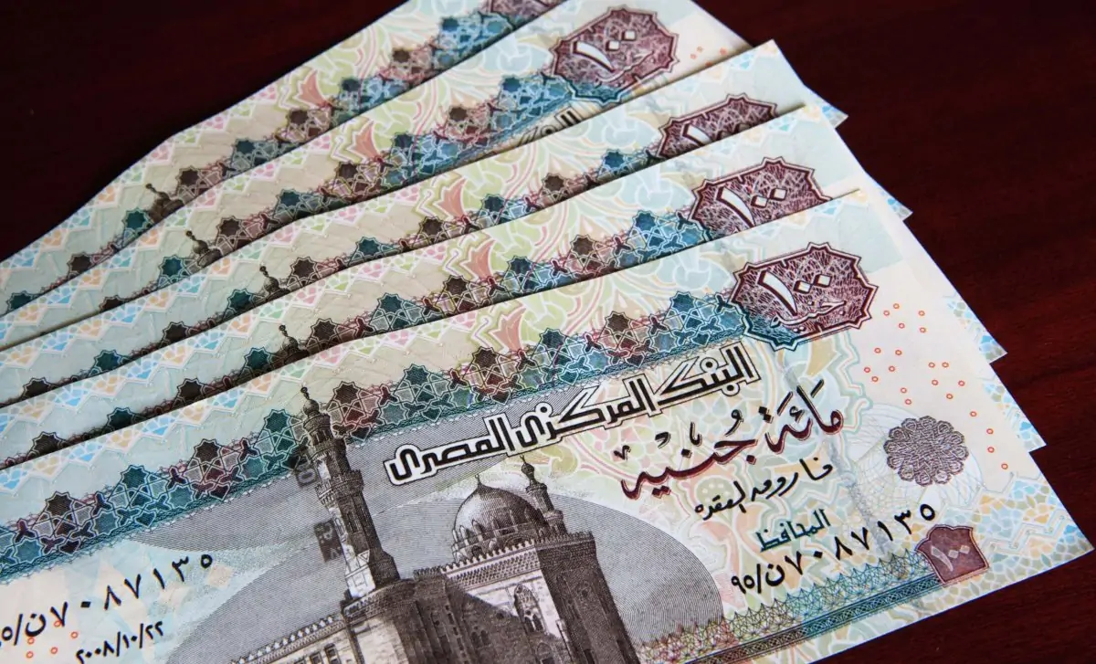 مرتبات شهر يوليو 2026.. موعد الصرف وقيمة الزيادة الجديدة