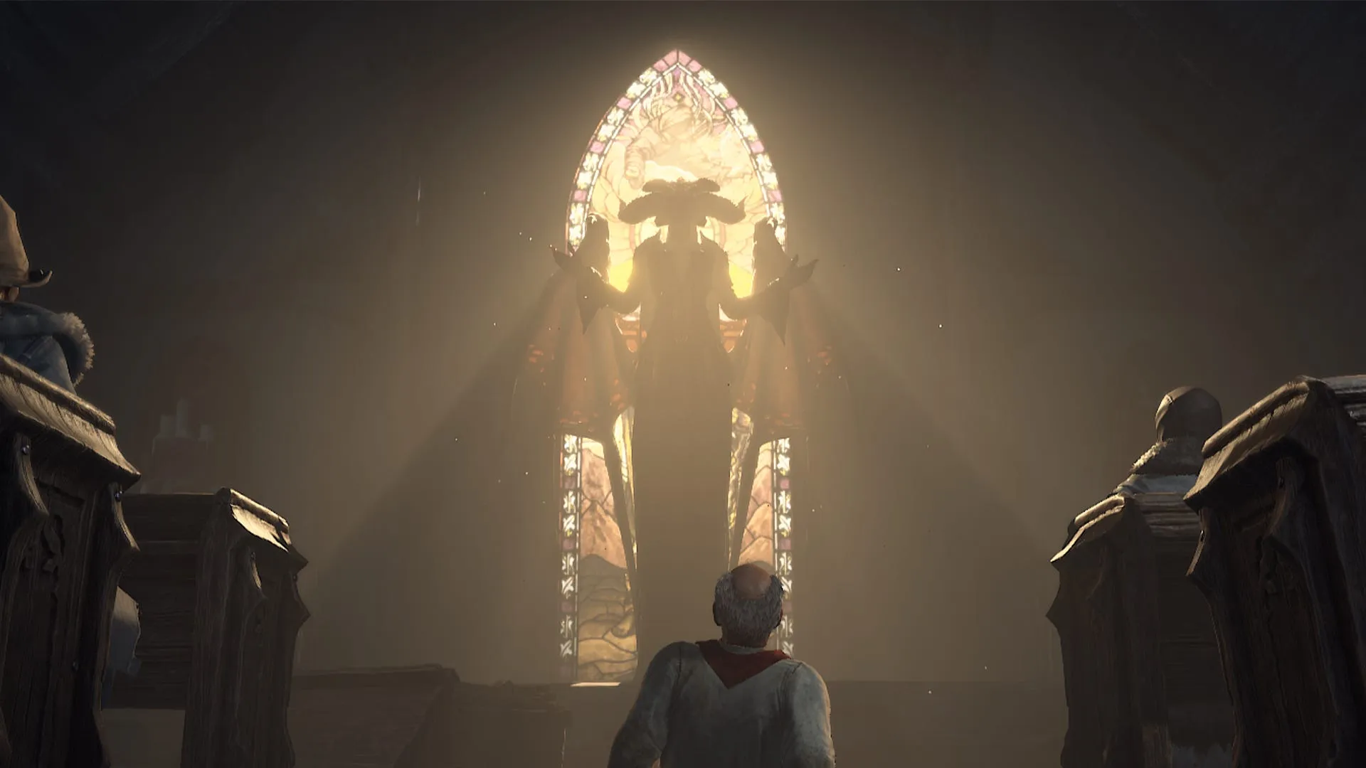 مشاريع Blizzard القادمة تشمل عناوين جديدة من Diablo وStarCraft