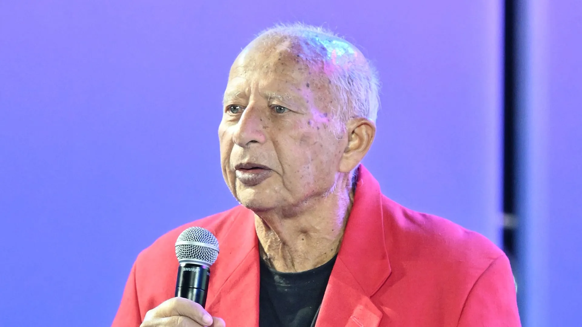 وفاة هاني شنودة